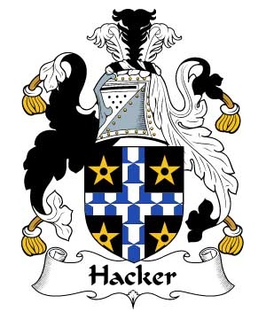 British/H/Hacker-Crest-Coat-of-Arms