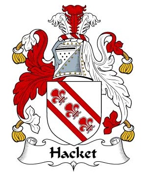 British/H/Hacket-Crest-Coat-of-Arms