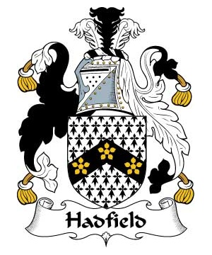 British/H/Hadfield-or-Hatfield-Crest-Coat-of-Arms