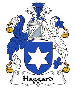 British/H/Haggard-Crest-Coat-of-Arms