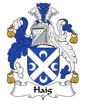 British/H/Haig-Crest-Coat-of-Arms