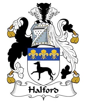 British/H/Halford-Crest-Coat-of-Arms