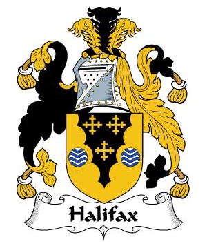 British/H/Halifax-Crest-Coat-of-Arms