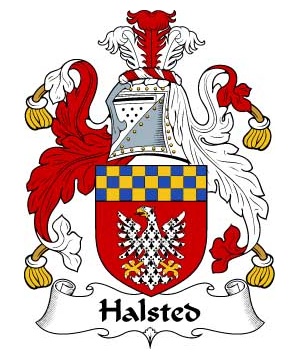 British/H/Halsted-Crest-Coat-of-Arms