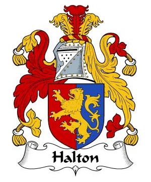 British/H/Halton-Crest-Coat-of-Arms