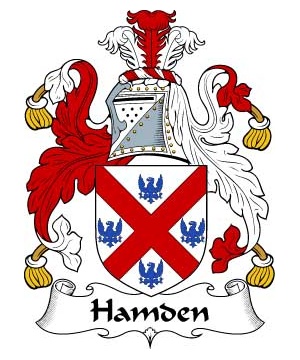 British/H/Hamden-or-Hampden-Crest-Coat-of-Arms