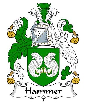 British/H/Hammer-Crest-Coat-of-Arms