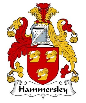 British/H/Hammersley-Crest-Coat-of-Arms