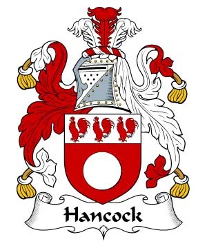 British/H/Hancock-(e)-Crest-Coat-of-Arms