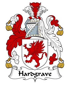 British/H/Hardgrave-Crest-Coat-of-Arms