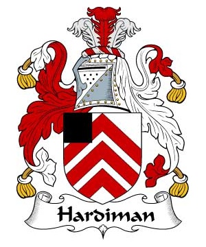 British/H/Hardiman-Crest-Coat-of-Arms