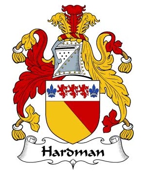 British/H/Hardman-Crest-Coat-of-Arms