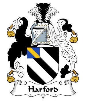 British/H/Harford-Crest-Coat-of-Arms