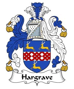 British/H/Hargrave-Crest-Coat-of-Arms