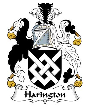 British/H/Harington-Crest-Coat-of-Arms