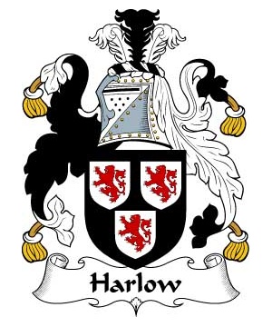 British/H/Harlow-Crest-Coat-of-Arms