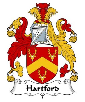 British/H/Hartford-Crest-Coat-of-Arms