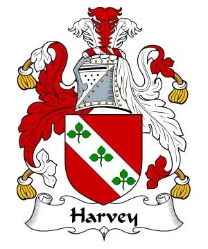 British/H/Harvey-or-Hervey-Crest-Coat-of-Arms