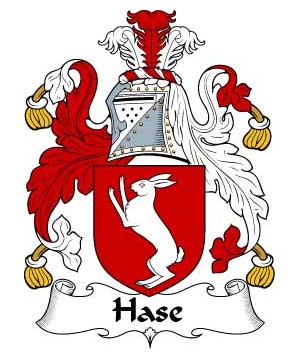 British/H/Hase-Crest-Coat-of-Arms