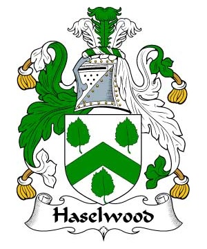 British/H/Haselwood-Crest-Coat-of-Arms