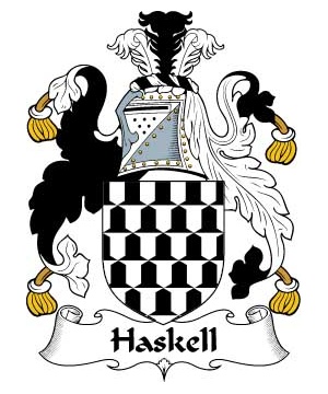 British/H/Haskell-Crest-Coat-of-Arms