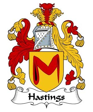 British/H/Hastings-Crest-Coat-of-Arms