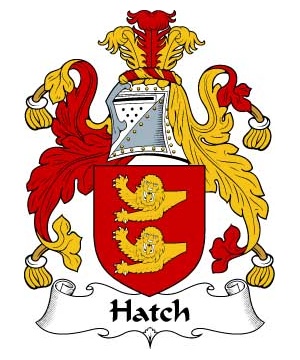 British/H/Hatch-Crest-Coat-of-Arms