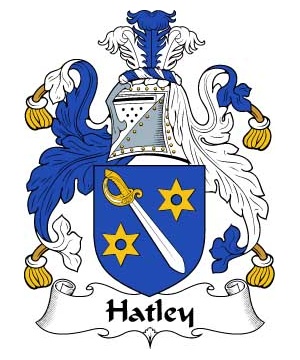 British/H/Hatley-Crest-Coat-of-Arms