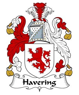 British/H/Havering-Crest-Coat-of-Arms