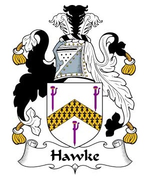 British/H/Hawke-Crest-Coat-of-Arms