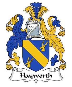 British/H/Haworth-or-Hayworth-Crest-Coat-of-Arms