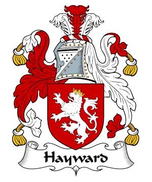 British/H/Hayward-or-Heyward-Crest-Coat-of-Arms