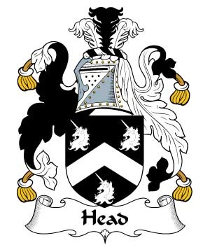 British/H/Head-Crest-Coat-of-Arms