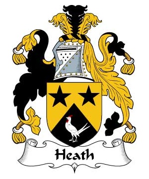 British/H/Heath-Crest-Coat-of-Arms