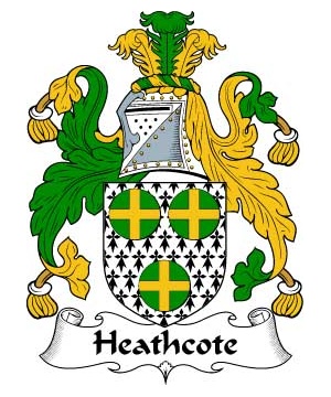 British/H/Heathcote-Crest-Coat-of-Arms