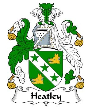 British/H/Heatley-Crest-Coat-of-Arms