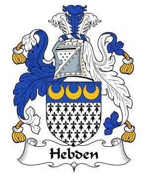 British/H/Hebden-Crest-Coat-of-Arms