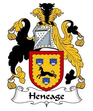 British/H/Heneage-Crest-Coat-of-Arms