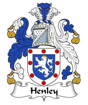 British/H/Henley-Crest-Coat-of-Arms