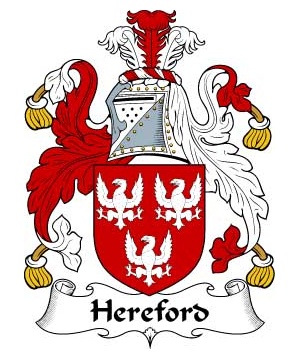 British/H/Hereford-or-Hertford-Crest-Coat-of-Arms