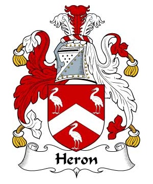 British/H/Heron-Crest-Coat-of-Arms