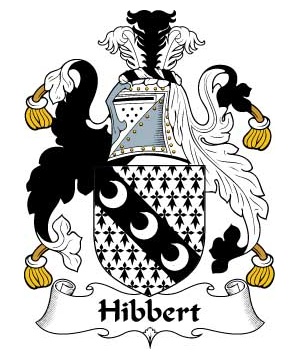 British/H/Hibbert-Crest-Coat-of-Arms