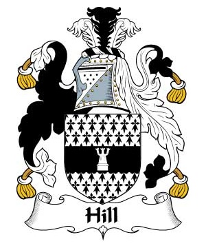 British/H/Hill-Crest-Coat-of-Arms