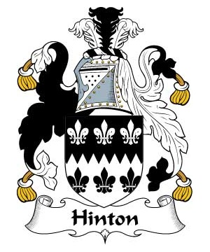 British/H/Hinton-Crest-Coat-of-Arms