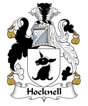 British/H/Hocknell-Crest-Coat-of-Arms