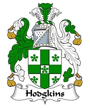 British/H/Hodgkins-or-Hodgkinson-Crest-Coat-of-Arms