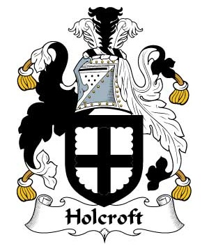 British/H/Holcroft-Crest-Coat-of-Arms