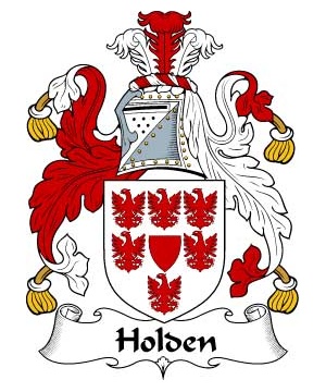 British/H/Holden-I-Crest-Coat-of-Arms