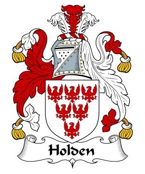 British/H/Holden-II-Crest-Coat-of-Arms