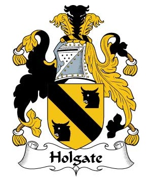 British/H/Holgate-Crest-Coat-of-Arms